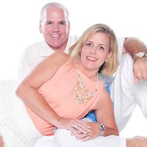 Meet your Posher, Shawn