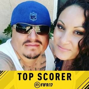 Meet your Posher, Cesar