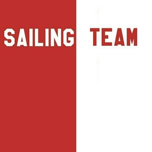 Meet your Posher, Xavier