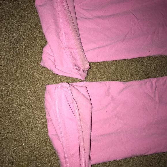 Sweatpants - Picture 3 of 3