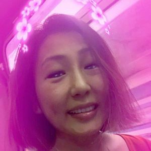 Meet your Posher, Tenzin