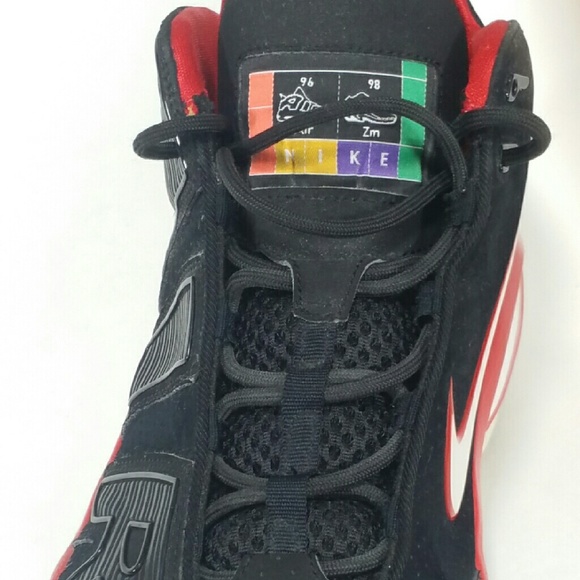 Nike -Air Pippin Hybrid