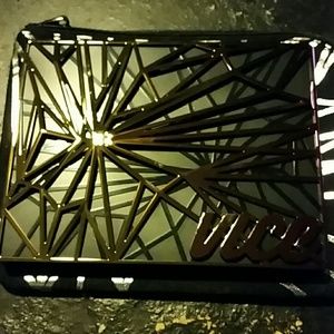 Urban Decay Vice Palette**ONHOLD**