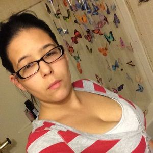 Meet your Posher, Strphanie