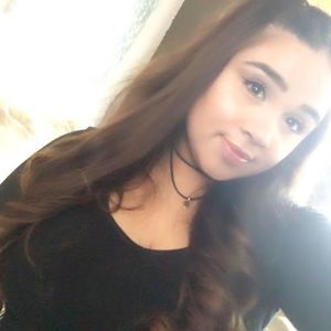 Meet your Posher, Beverly