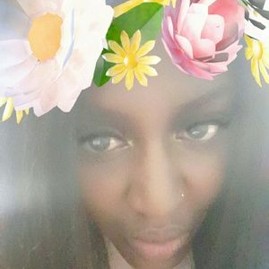 Meet your Posher, Shevon