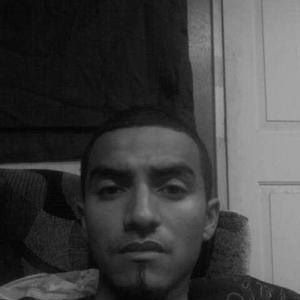 Meet your Posher, Frank