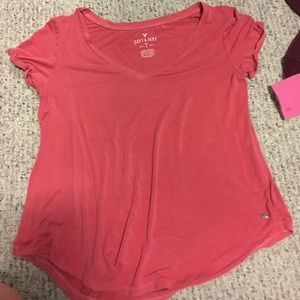 soft and sexy too from american eagle