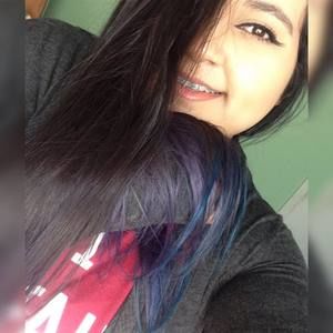 Meet your Posher, Conchis