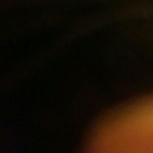 Meet your Posher, Maribel