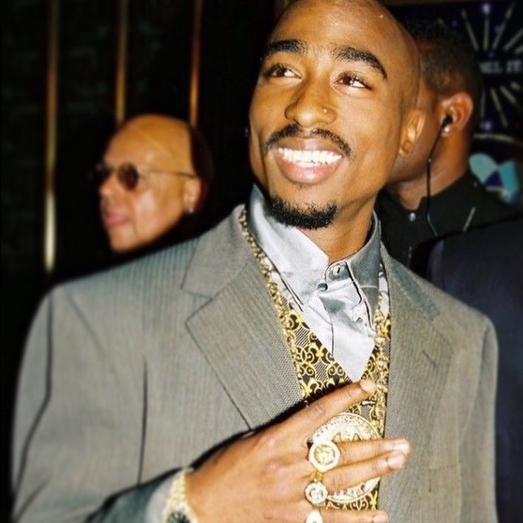 Meet your Posher, Bryan - Picture 1 of 1