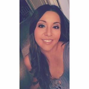 Meet your Posher, Auburn