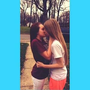 Meet your Posher, Shianna