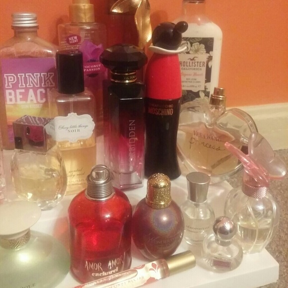 TRADE? - Picture 3 of 3