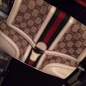 Vintage Gucci
