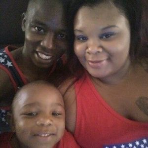 Meet your Posher, Marlon