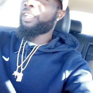 Meet your Posher, Kendrick