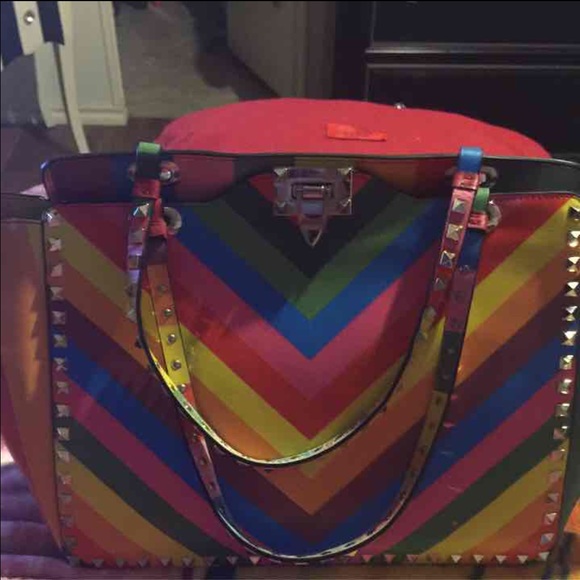 Valentino 1973 super cute