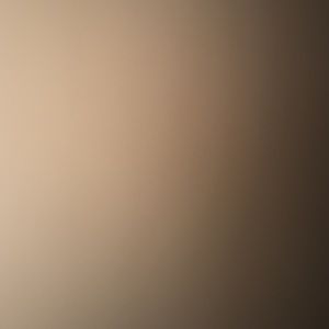 Meet your Posher, Zach