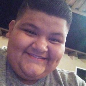 Meet your Posher, Diego