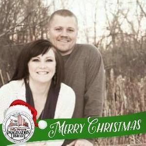 Meet your Posher, Kristina