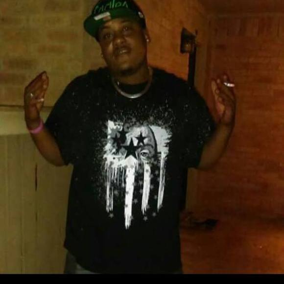 Meet your Posher, Tyrun - Picture 1 of 1