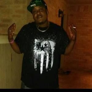 Meet your Posher, Tyrun