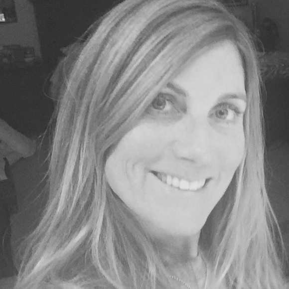 Meet your Posher, Andi