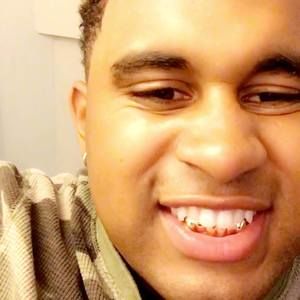 Meet your Posher, Jerry