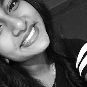 Meet your Posher, Amelia