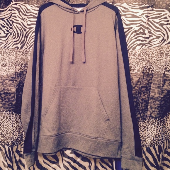 💥SALE💥Men's hoodie