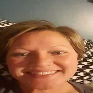 Meet your Posher, Carmen