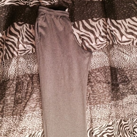 💥SALE💥Men's sweats