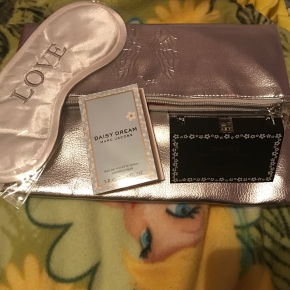 Beauty bundle