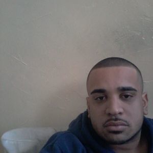 Meet your Posher, Jamal