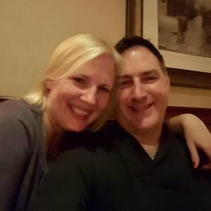 Meet your Posher, Diane