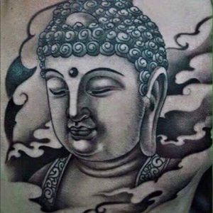Meet your Posher, Trung