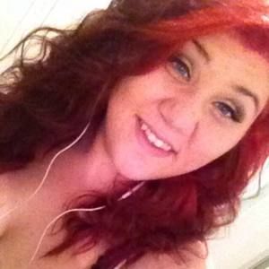Meet your Posher, Shayna