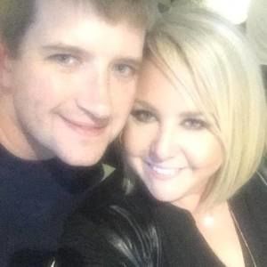 Meet your Posher, Stacie