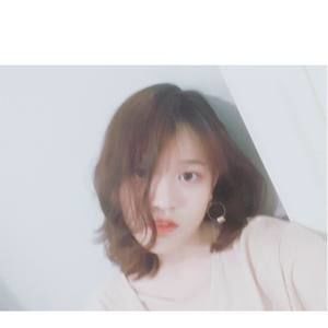 Meet your Posher, Vannessa