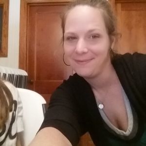 Meet your Posher, Scarlett paige