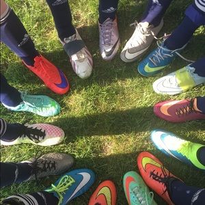 Meet your Posher, Jocelyn