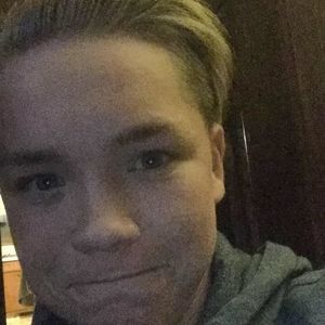 Meet your Posher, Nathan