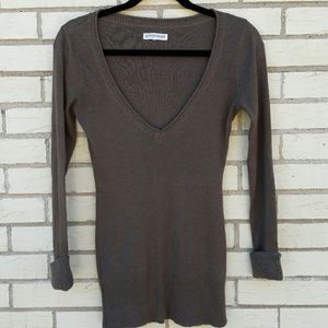 AEROPOSTALE SWEATER
