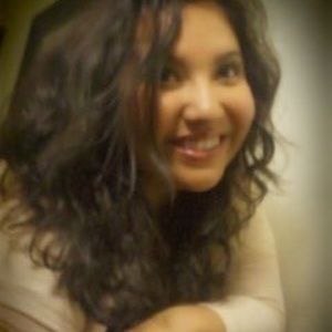 Meet your Posher, Zully