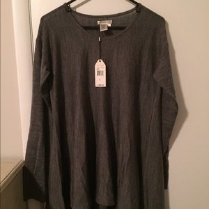 Sophie Max tunic/top