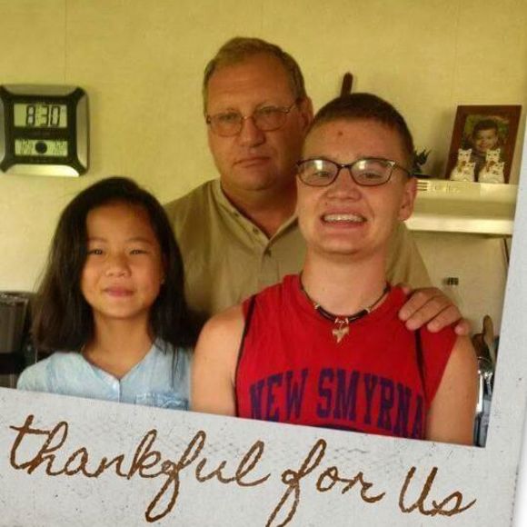 Meet your Posher, Jennifer - Picture 1 of 1