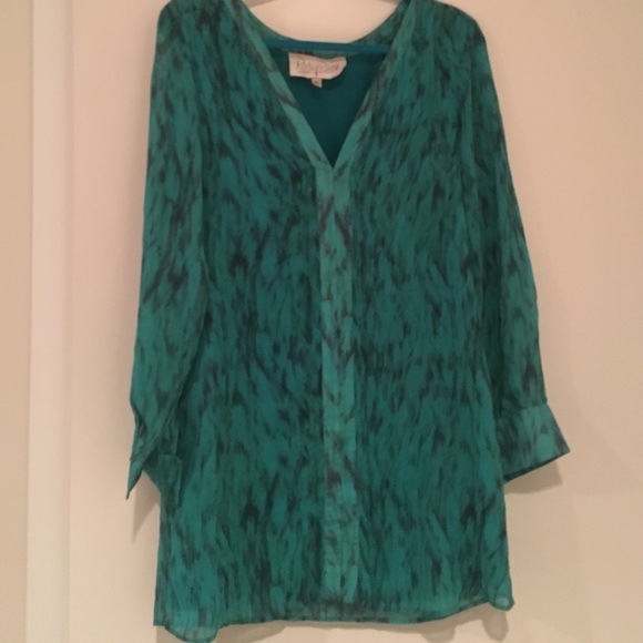 Rory beca dress
