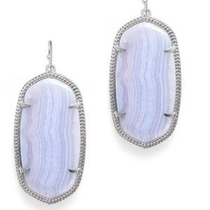 Kendra Scott Danielle Earrings