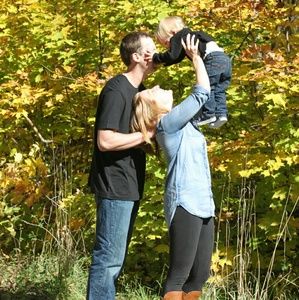 Meet your Posher, Katelyn